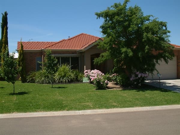 202 High Street, Echuca, VIC, 3564, Echuca - Image 1