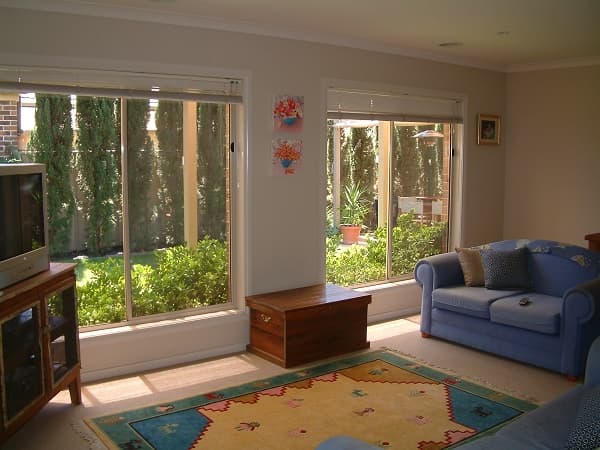 202 High Street, Echuca, VIC, 3564, Echuca - Thumbnail 3
