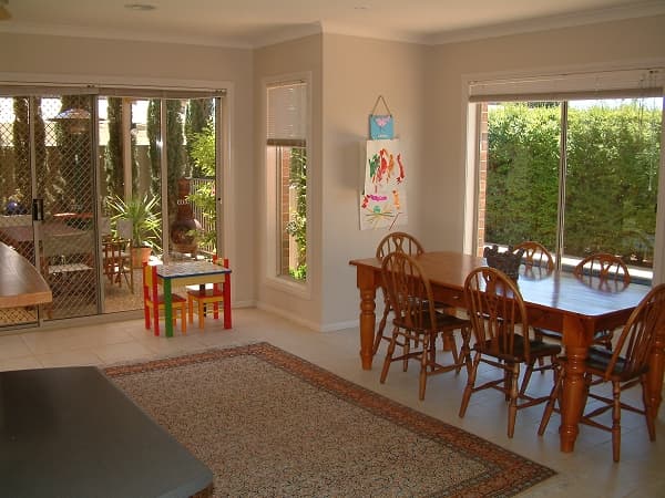202 High Street, Echuca, VIC, 3564, Echuca - Thumbnail 4