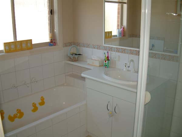 202 High Street, Echuca, VIC, 3564, Echuca - Thumbnail 5