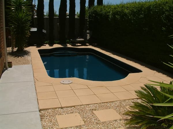 202 High Street, Echuca, VIC, 3564, Echuca - Thumbnail 6