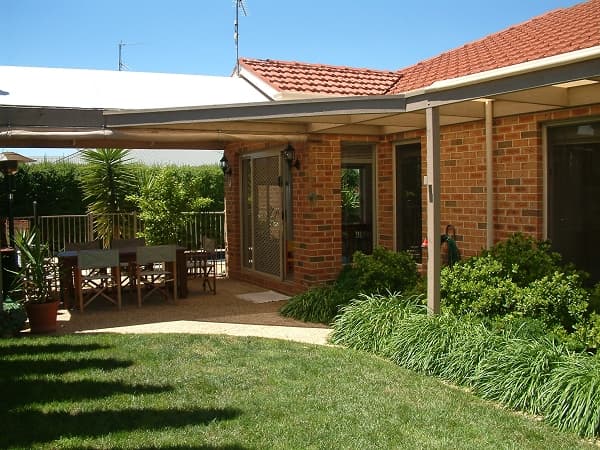 202 High Street, Echuca, VIC, 3564, Echuca - Thumbnail 7