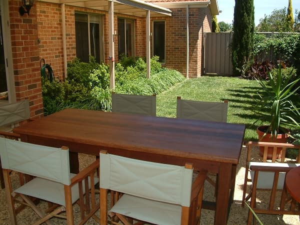 202 High Street, Echuca, VIC, 3564, Echuca - Thumbnail 8