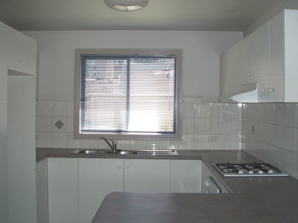 5/37 Echuca St Moama, Echuca, VIC, 3564, Echuca - Thumbnail 2