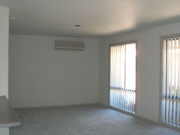 5/37 Echuca St Moama, Echuca, VIC, 3564, Echuca - Thumbnail 3