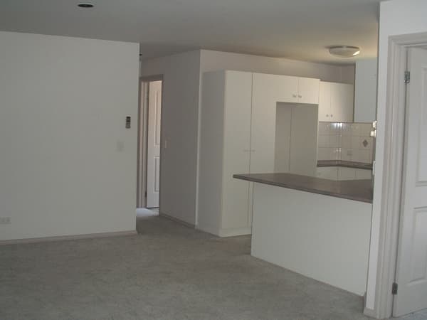 5/37 Echuca St Moama, Echuca, VIC, 3564, Echuca - Thumbnail 4
