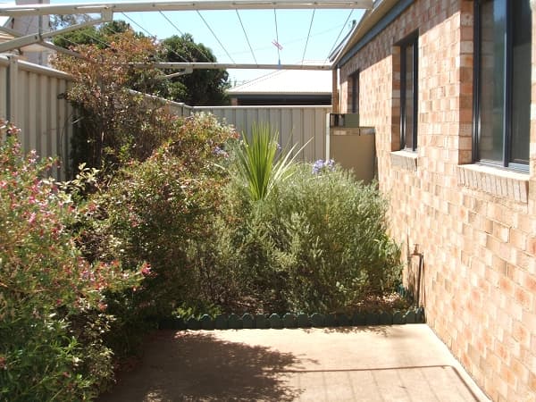 5/37 Echuca St Moama, Echuca, VIC, 3564, Echuca - Thumbnail 6
