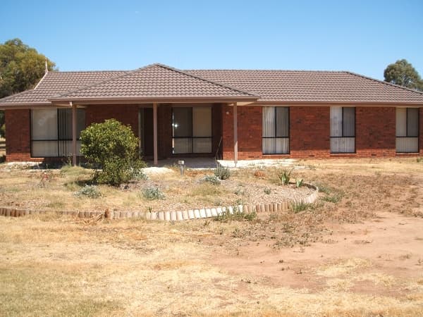 1755 Echuca Mitiamo Rd, Echuca, VIC, 3564, Echuca - Image 1