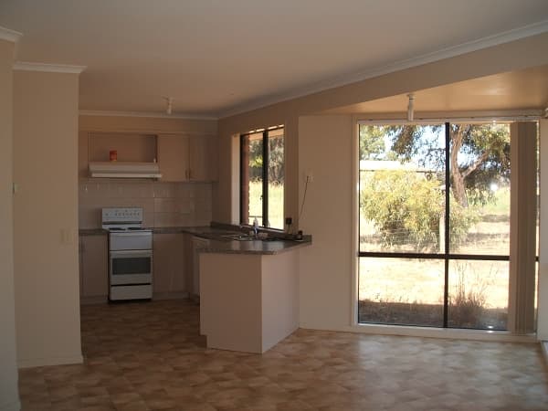 1755 Echuca Mitiamo Rd, Echuca, VIC, 3564, Echuca - Thumbnail 2
