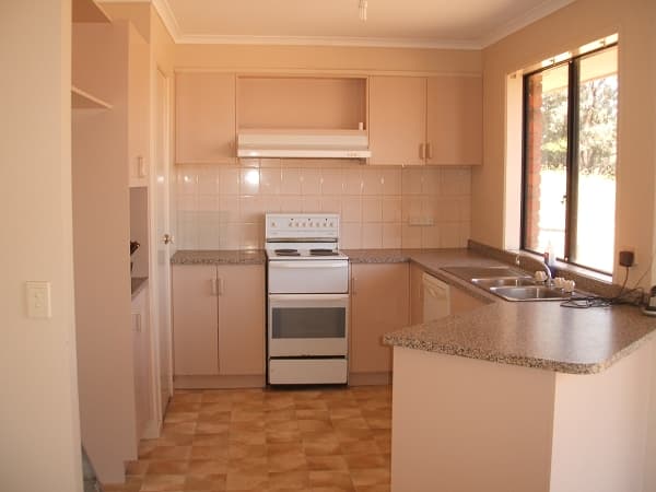 1755 Echuca Mitiamo Rd, Echuca, VIC, 3564, Echuca - Thumbnail 3