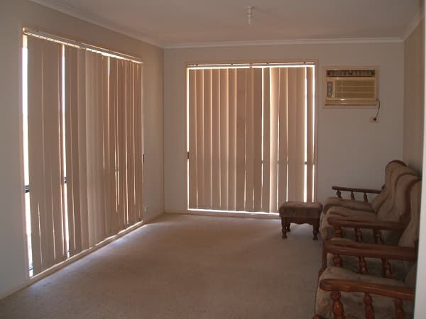 1755 Echuca Mitiamo Rd, Echuca, VIC, 3564, Echuca - Thumbnail 4