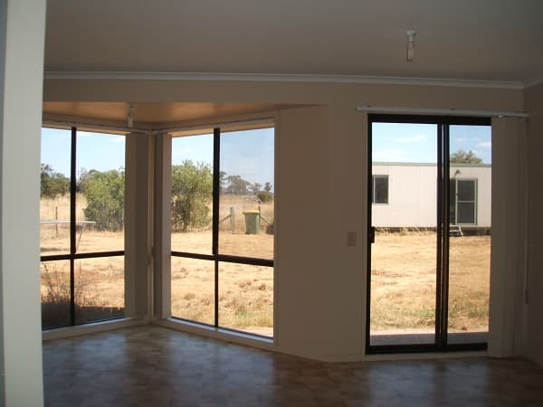 1755 Echuca Mitiamo Rd, Echuca, VIC, 3564, Echuca - Thumbnail 5