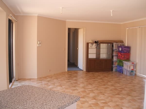 1755 Echuca Mitiamo Rd, Echuca, VIC, 3564, Echuca - Thumbnail 6