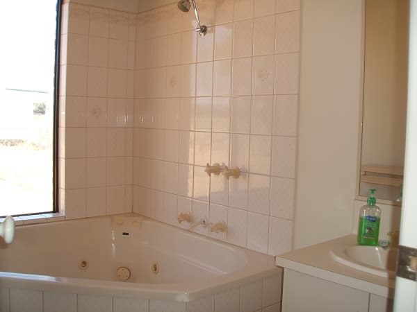 1755 Echuca Mitiamo Rd, Echuca, VIC, 3564, Echuca - Thumbnail 7