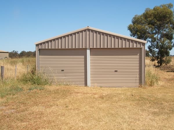1755 Echuca Mitiamo Rd, Echuca, VIC, 3564, Echuca - Thumbnail 8