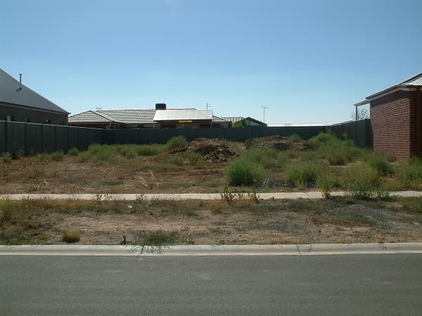 Lot 2 / 17 James Street, Echuca, VIC, 3564, Echuca - Thumbnail 2