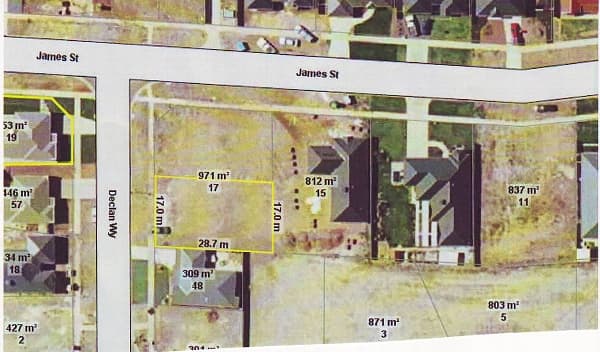 Lot 2 / 17 James Street, Echuca, VIC, 3564, Echuca - Thumbnail 3