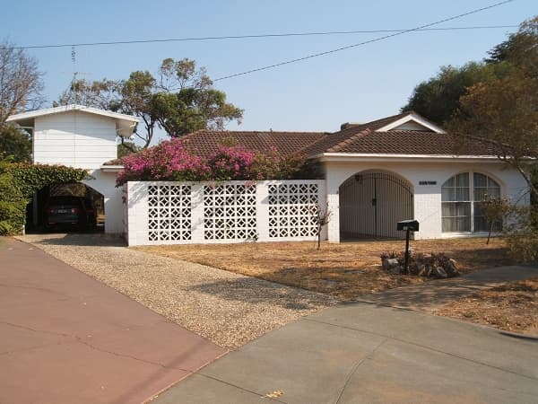 9 Stratton Crt, Echuca, VIC, 3564, Echuca - Image 1