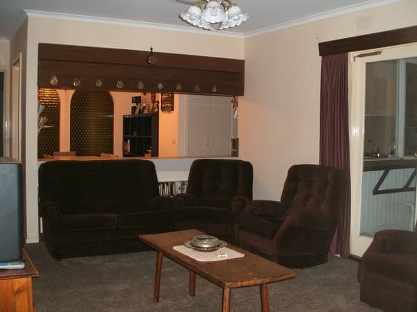 9 Stratton Crt, Echuca, VIC, 3564, Echuca - Thumbnail 4