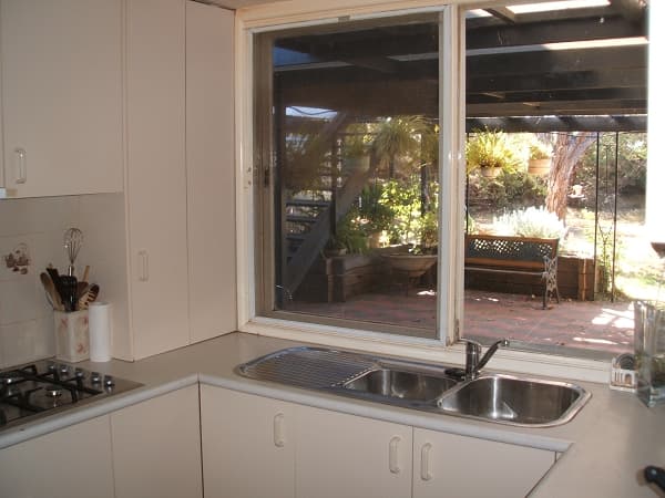 9 Stratton Crt, Echuca, VIC, 3564, Echuca - Thumbnail 6