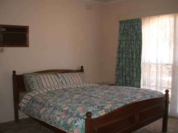 9 Stratton Crt, Echuca, VIC, 3564, Echuca - Thumbnail 7