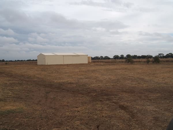 59 Brecon Ct, Echuca, VIC, 3564, Echuca - Image 1