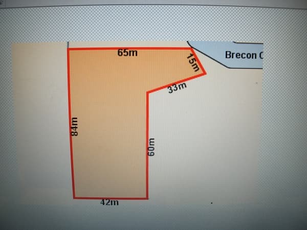 59 Brecon Ct, Echuca, VIC, 3564, Echuca - Thumbnail 2