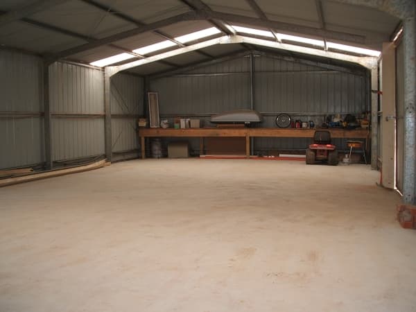 59 Brecon Ct, Echuca, VIC, 3564, Echuca - Thumbnail 3