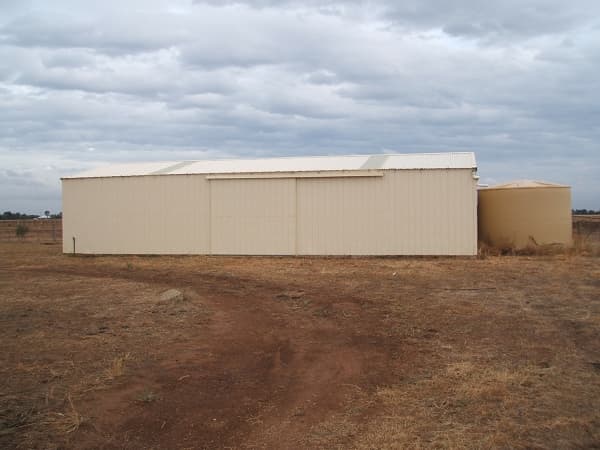 59 Brecon Ct, Echuca, VIC, 3564, Echuca - Thumbnail 4