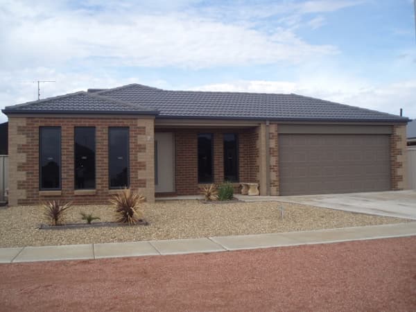 22 McLachlan Road, Echuca, VIC, 3564, Echuca - Image 1