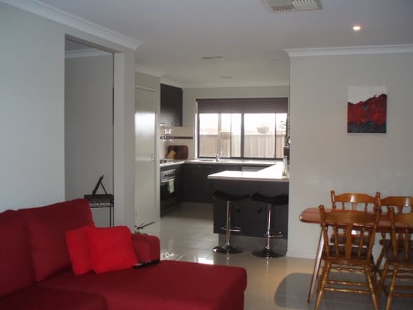 22 McLachlan Road, Echuca, VIC, 3564, Echuca - Thumbnail 2