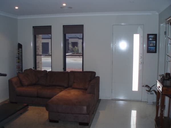 22 McLachlan Road, Echuca, VIC, 3564, Echuca - Thumbnail 3