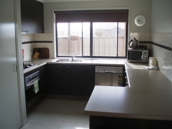 22 McLachlan Road, Echuca, VIC, 3564, Echuca - Thumbnail 4
