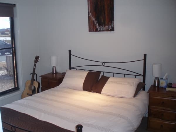 22 McLachlan Road, Echuca, VIC, 3564, Echuca - Thumbnail 5