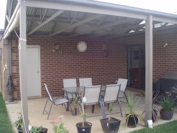 22 McLachlan Road, Echuca, VIC, 3564, Echuca - Thumbnail 6