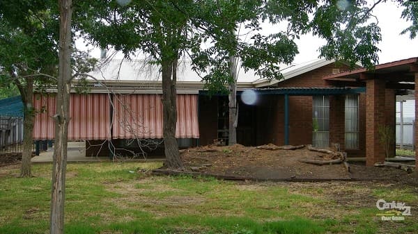 14A Mathoura Street, Mathoura, NSW, 2710, Mathoura - Image 1