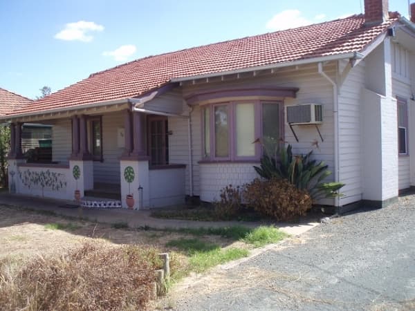 24 Mckenzie Street, Rochester, VIC, 3561, Rochester - Image 1