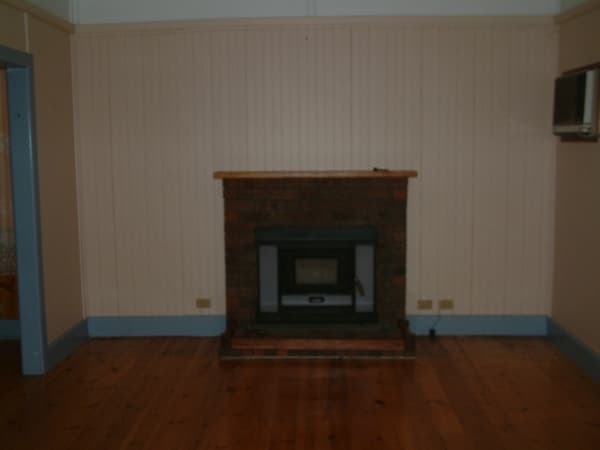24 Mckenzie Street, Rochester, VIC, 3561, Rochester - Thumbnail 3