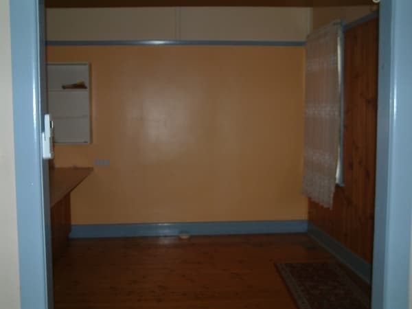 24 Mckenzie Street, Rochester, VIC, 3561, Rochester - Thumbnail 5