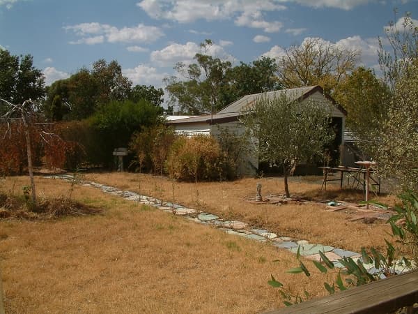 24 Mckenzie Street, Rochester, VIC, 3561, Rochester - Thumbnail 8