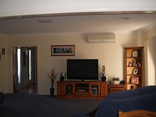 2/114 Sutton St, Echuca, VIC, 3564, Echuca - Thumbnail 2