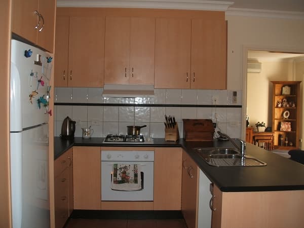 2/114 Sutton St, Echuca, VIC, 3564, Echuca - Thumbnail 3