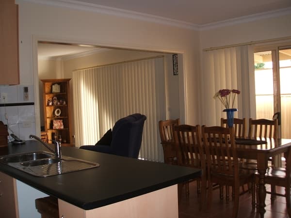 2/114 Sutton St, Echuca, VIC, 3564, Echuca - Thumbnail 4