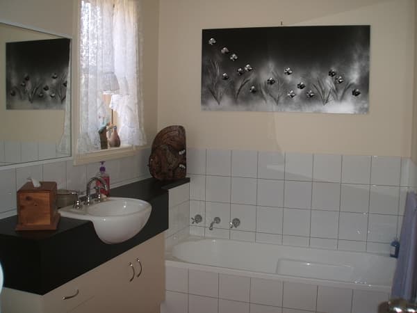2/114 Sutton St, Echuca, VIC, 3564, Echuca - Thumbnail 5
