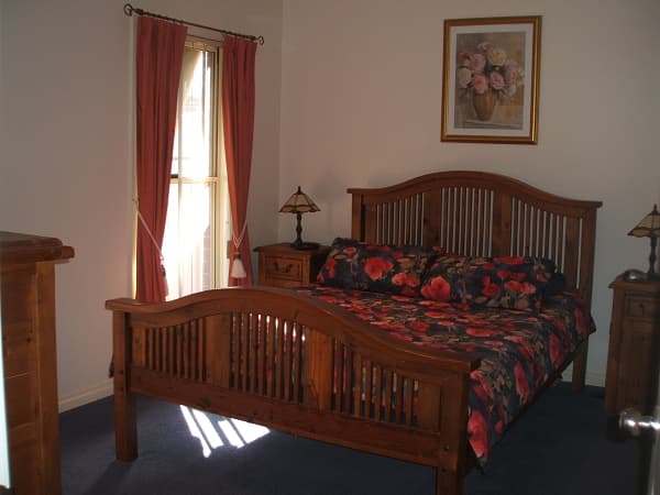 2/114 Sutton St, Echuca, VIC, 3564, Echuca - Thumbnail 6