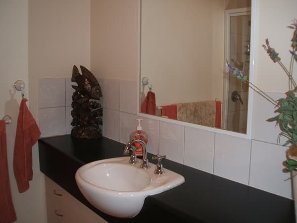 2/114 Sutton St, Echuca, VIC, 3564, Echuca - Thumbnail 7