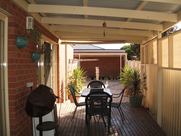 2/114 Sutton St, Echuca, VIC, 3564, Echuca - Thumbnail 8