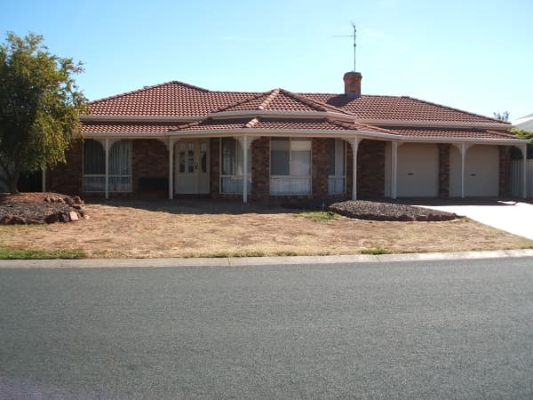 12 Murrumbidgee Dr, Echuca, VIC, 3564, Echuca - Image 1
