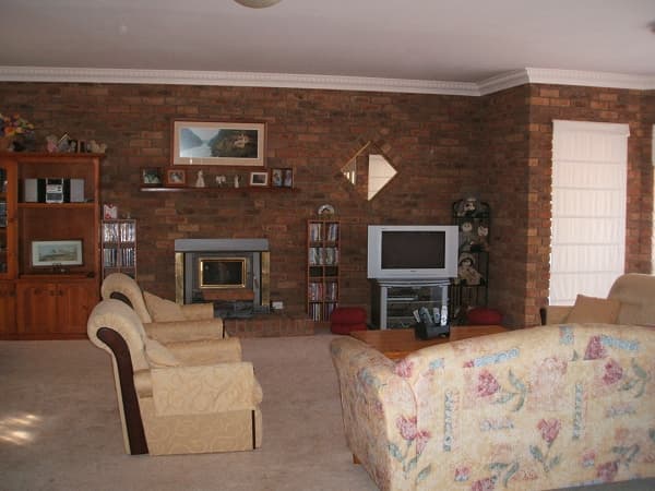 12 Murrumbidgee Dr, Echuca, VIC, 3564, Echuca - Thumbnail 2