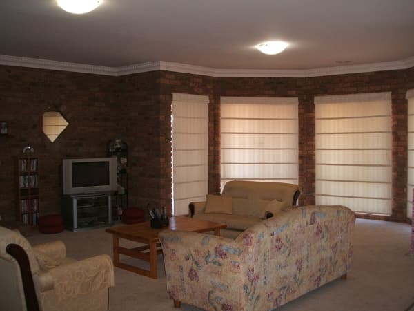 12 Murrumbidgee Dr, Echuca, VIC, 3564, Echuca - Thumbnail 3